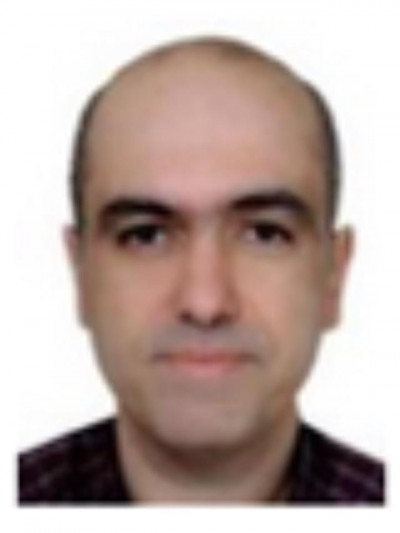 Dr. Öğr. Üyesi Salih Seçkin EROL